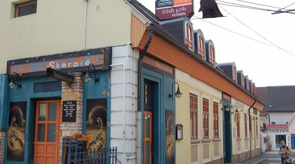 corespondenta din veszprem cazul cozma a fost omor cu premeditare marian ar fi avut un conflict cu niste rromi