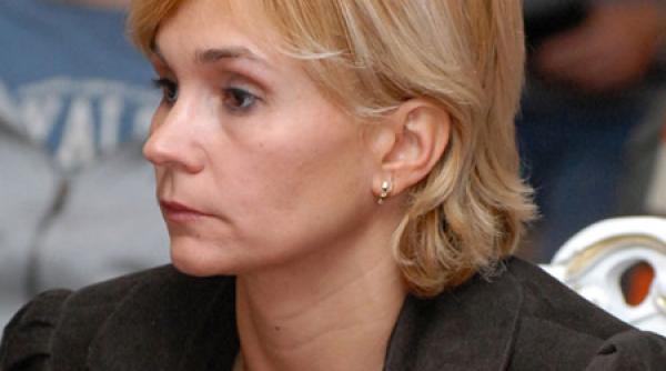 fr tenis lovitura data sistemului