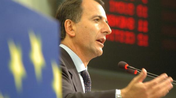 frattini autoritatile italiene nu vor tolera acte xenofobe impotriva imigrantilor romani