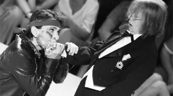 ioana pavelescu impactul cu andrei serban ca un cutremur