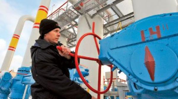 martisor energetic videanu vrea sa restructureze sistemul