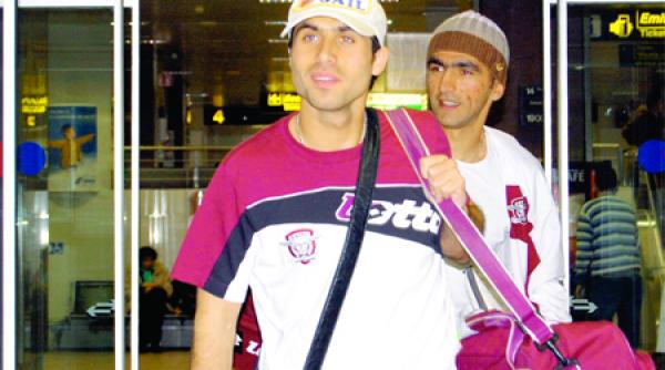 rapid de la copos cu dedicatie 300 000 de euro