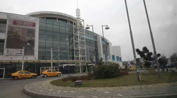 suspectii eliberati pe banda rulanta cazul mall dosar subtire