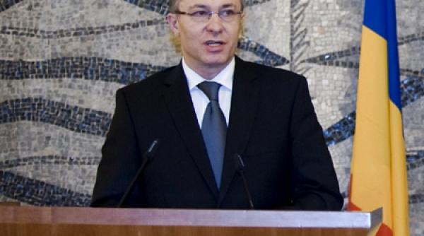 cristian diaconescu relatia romaniei cu italia este una foarte buna