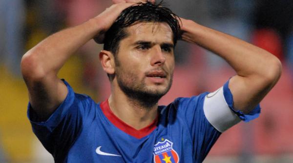 dinamo il vrea pe nicolae dica fostul idol din ghencea