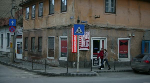 jaful de la casa de schimb din brasov gorbunov iese din ring intra gribenco