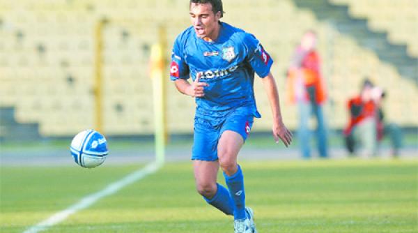 liga 1 icirc ncepe galceava ieftina