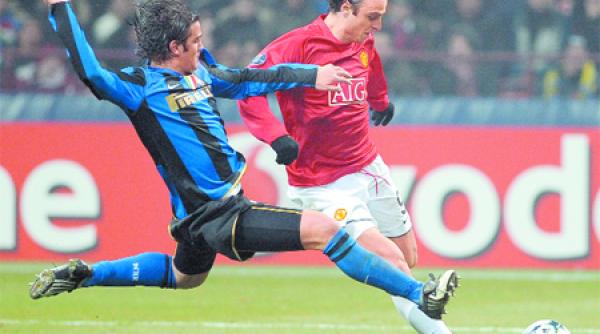 liga campionilor zi buna pentru romani