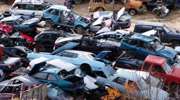 nemirschi programul rabla incepe de luni