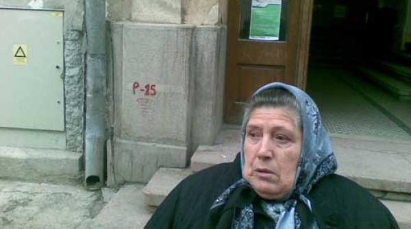 pacientul a murit traiasca medicul