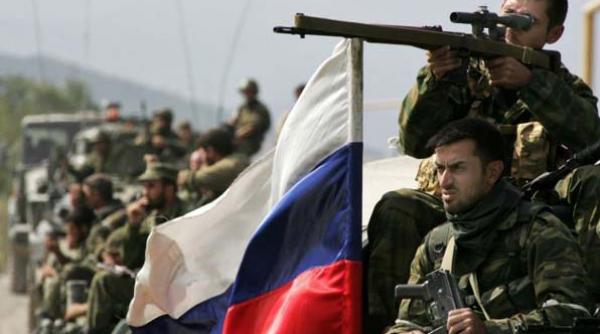 pana in 2020 armata rusa va fi inzestrata cu armament nuclear complet nou