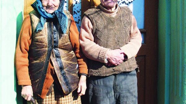 reporter icirc n basarabia de sud babele un sat romanesc din bugeac