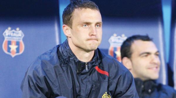 sorin ghionea dorit la galatasaray