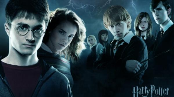 ultimul film al seriei harry potter va fi lansat pe 15 iulie 2011