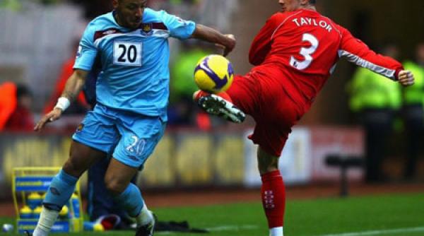 west ham eliminata surprinzator de middlesbrough din optimile cupei angliei