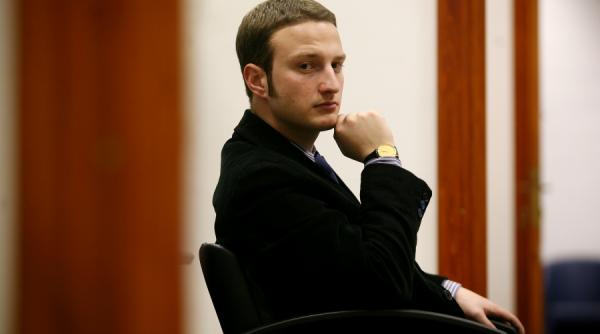 andrei iucinu ma gandesc numai la ziua cand o sa intru la adevarul dinu patriciu cumparator de rea credinta