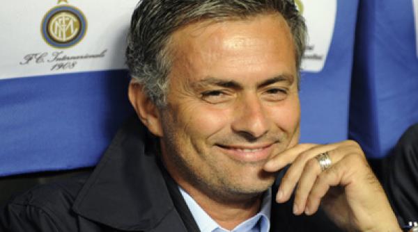 antrenorul jose mourinho in vizorul fc liverpool