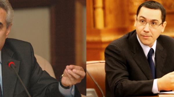 basescu pune presiune pe videanu afara de la turceni cu penalul mantog