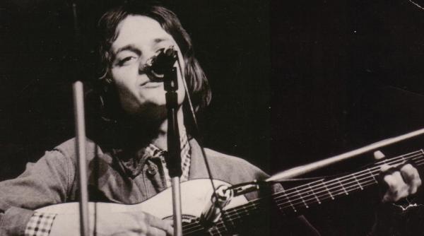 ciocu vintila lordul de la hanul lui manuc