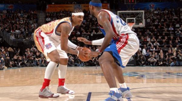 criza icirc n baschet nba se imprumuta cu 175 milioane de dolari