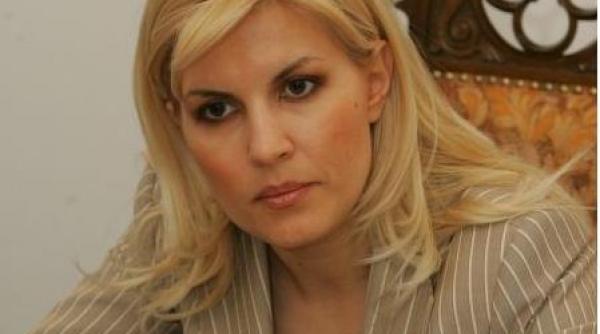 elena udrea privatizarile nereusite au pus pe butuci turismul
