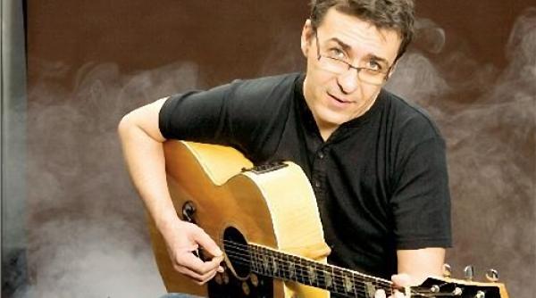 florin chilian a castigat procesul cu ministerul culturii