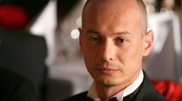 fostul presedinte al camerei deputatilor bogdan olteanu divorteaza