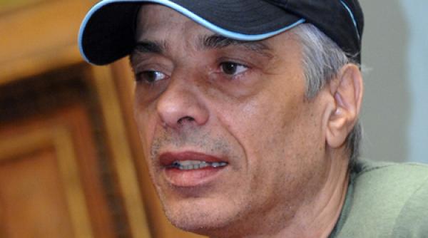 omul zilei gheorghe iancu