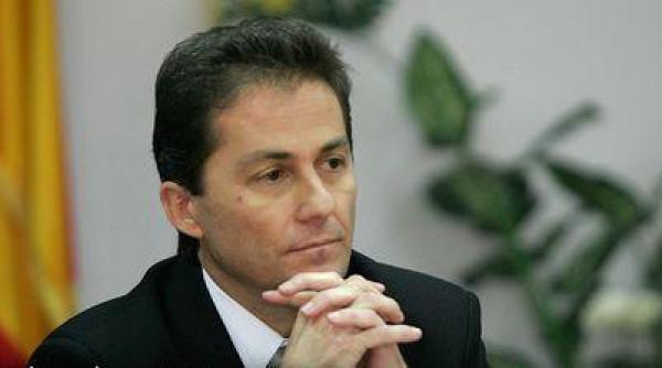 raport dna a crescut numarul anchetelor in cazuri de mare coruptie