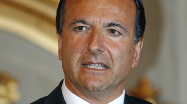 rom acirc ni icirc n italia atac semnat il duce