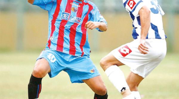 stranieri vesnicul ofertat nicolae dica