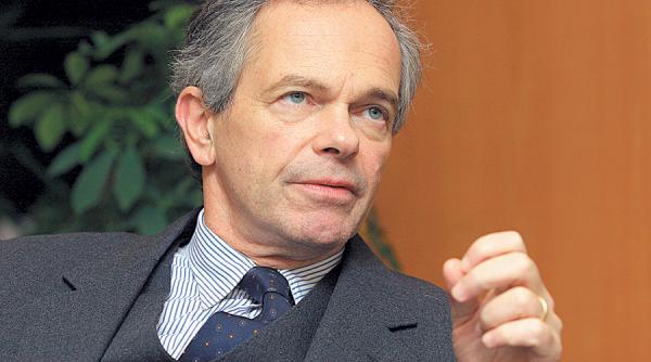 treichl bcr a ajuns cea mai eficienta banca din grupul erste