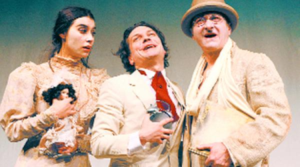 arta galeria malaele se va deschide pe smardan