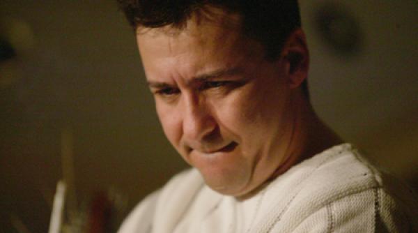 proces cu ministerul culturii chilian a castigat