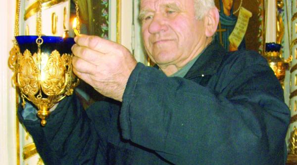 reporter icirc n basarabia de sud sub secera si ciocanul vremurilor