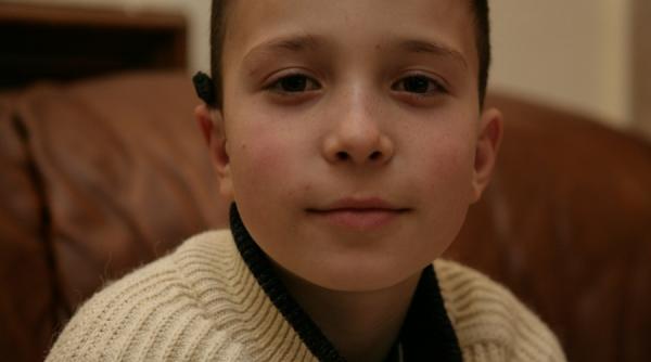 salvati l de lumea tacerii doamne doamne a vrut asa