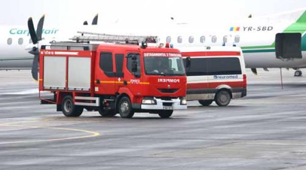 autoritati nepregatite tehnici de salvare invechite