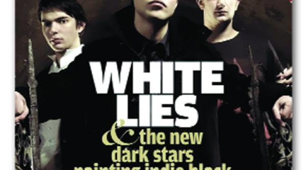 eticheta pentru white lies urmasii joy division