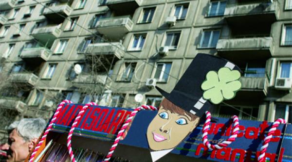 icirc n martie terapie prin martisor