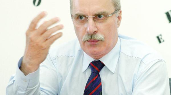 icirc ntre rigoare si talent