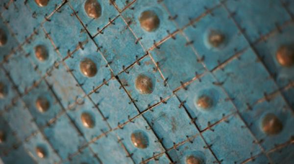 idei brodate in arama