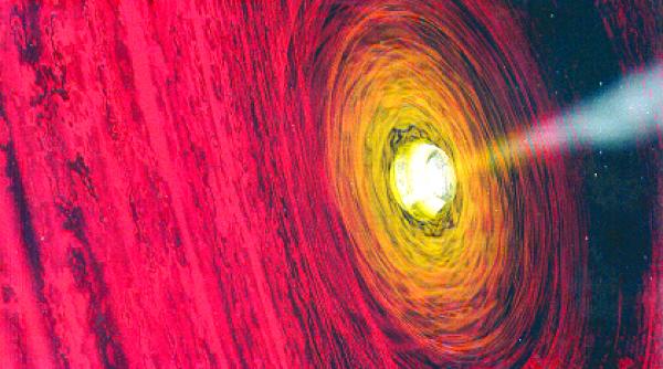 zero nu e un numar ci un semn