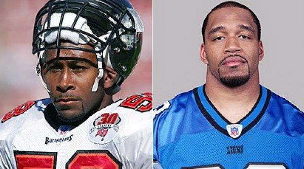 doi jucatori de fotbal american dati disparuti in golful florida