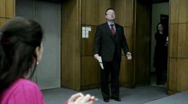 exclusiv din mapa profesionala catalin baba trafic de influenta si nepotism