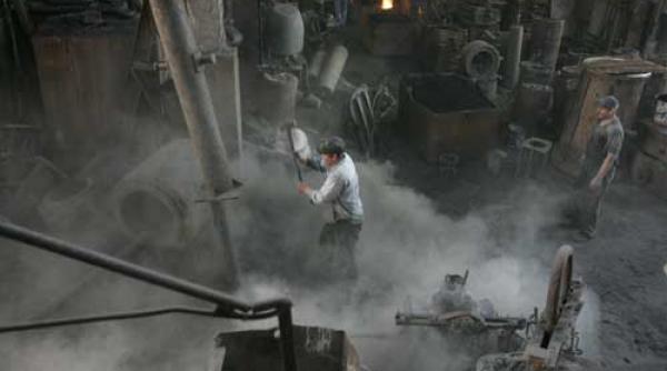 industria vrea sprijin de un miliard de euro