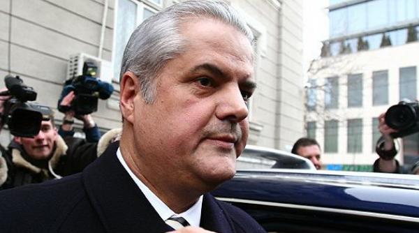 nastase psd trebuie sa aiba un candidat cu dinti la prezidentiale