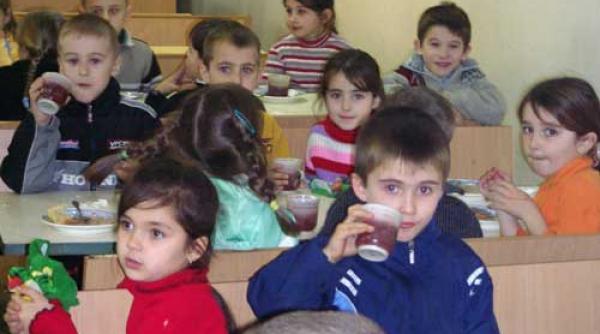 reporter in basarabia de sud moldovenismul calul troian