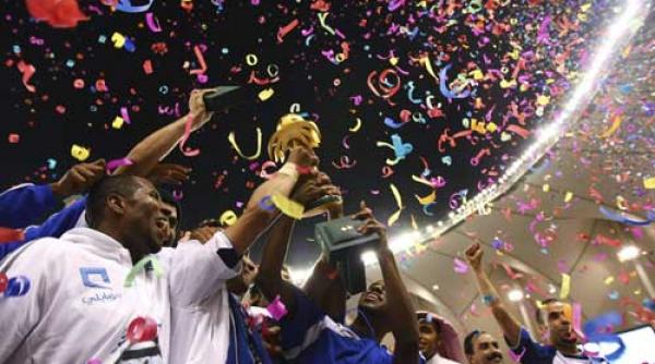 scandal olaroiu nu mai vrea la al hilal