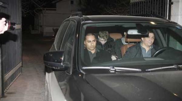 steaua vanzarea balon de sapun