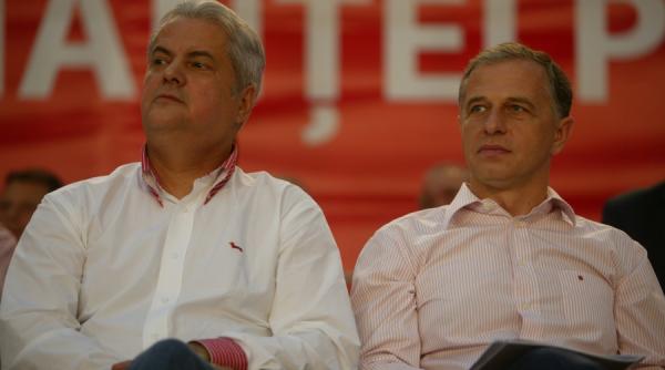 alternativa la basescu un candidat zoomorf in curtea psd